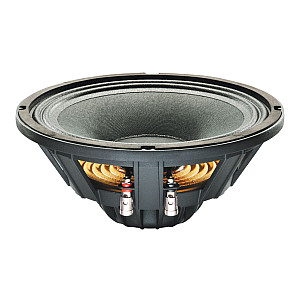 Celestion NTR10-2520D 10" Neodymium Midbass 8 Ohm